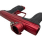 Planet Eclipse Project CS3 Red/Red Paintball Gun *MINT*