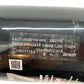 First Strike Hero Paintball Tank 77/4500