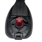 Virtue spire 4 Paintball Hopper Loader