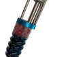 Karnivor Paintball Gun Pump