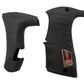 Planet Eclipse LV1.6 Front & Rear Grip Black