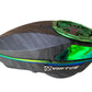 Virtue Spire 4 Paintball Hopper Loader