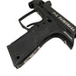 PLANET ECLIPSE ETHA 1 BODY AND FRAME/TRIGGER BLACK