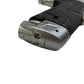 Planet Eclipse LV2 Grey/Grey Paintball Gun