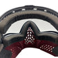 VIRTUE VIO X6 Paintball Mask