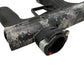 Planet Eclipse Etha 2 HDE Urban Paintball Gun