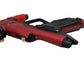 J4 Torque Red/Black Paintball Gun