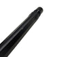 Planet Eclipse CSR Blue/Black Paintball Gun