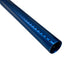 DLX LUXE Adrenaline TM40 Blue/Grey Paintball Gun