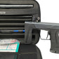 Planet Eclipse Geo R5 Grey/Black Paintball Gun
