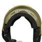 Empire e-Vent 2.0 Paintball Mask - Olive/Black