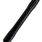 Dye UL-I Barrel Back : Gloss Black