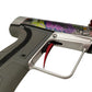 Planet Eclipse Cs3 Enemy Of The State Paintball Gun Streamline