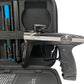 Dlx Luxe Tm40 Paintball Gun
