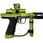 BROKEN Empire Resurrection Paintball Gun