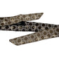 Hormesis Headband