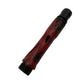 CRBN Freak XL Back ''Injected Carbon'' AC Thread Barrel