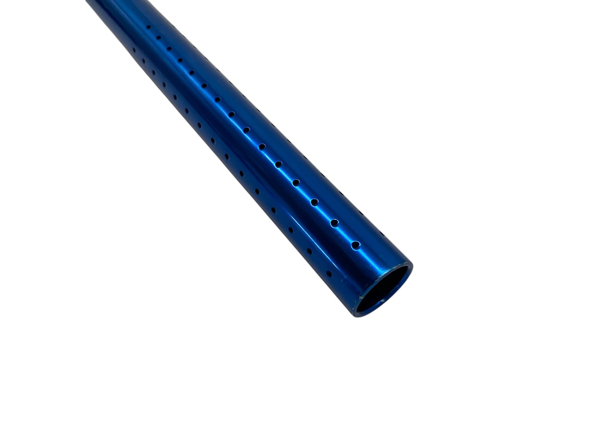 lcd Apollo Angel Paintball Gun Blue