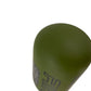 Hk Army Alpha Air Paintball Tank Olive