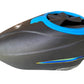 Dye R2 Rotor Paintball Hopper Loader
