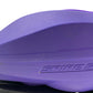 Virtue Spire iR2 Paintball Hopper Loader
