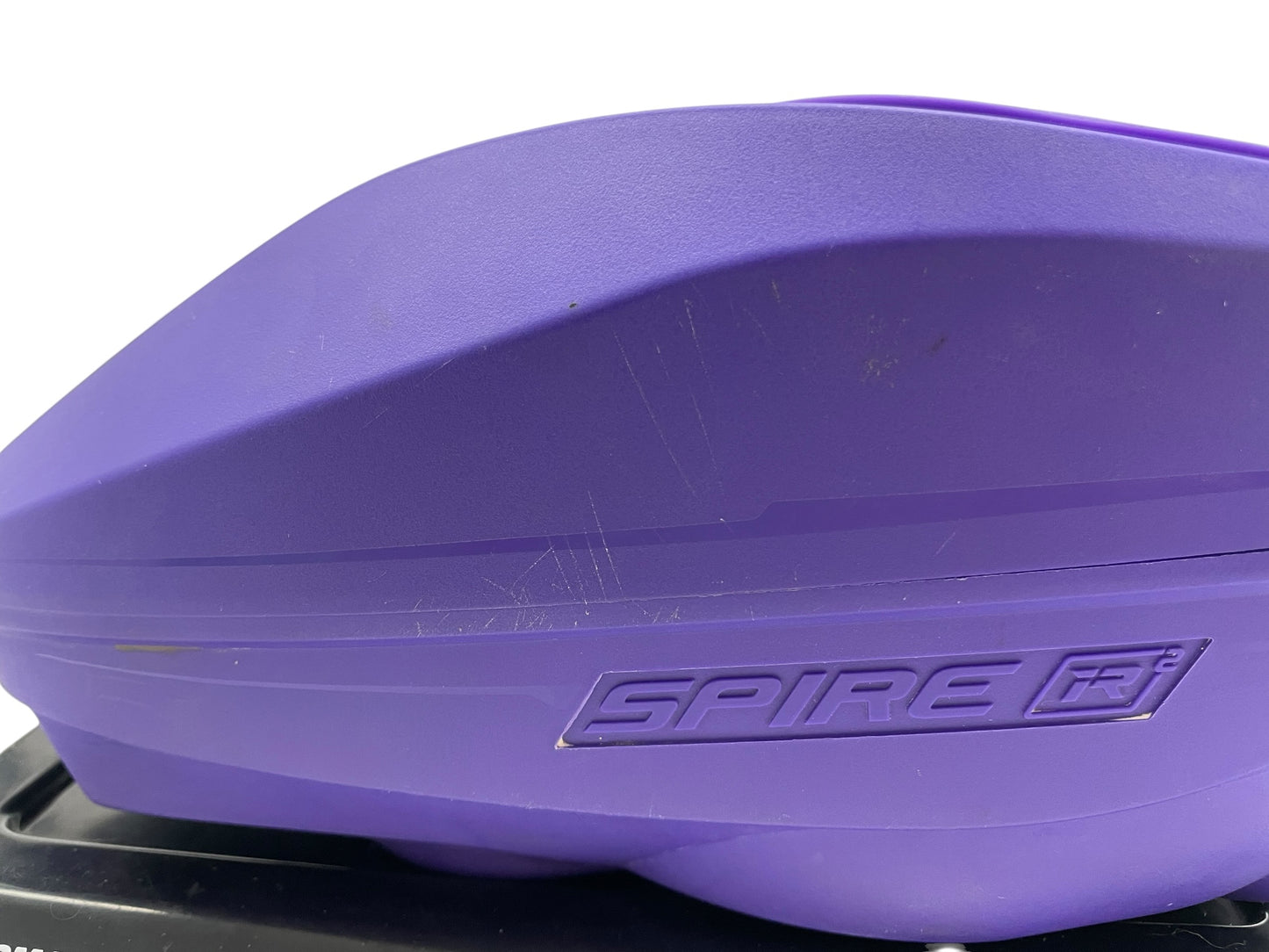 Virtue Spire iR2 Paintball Hopper Loader