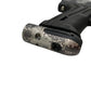 Planet Eclipse Etha 2 HDE Urban Paintball Gun