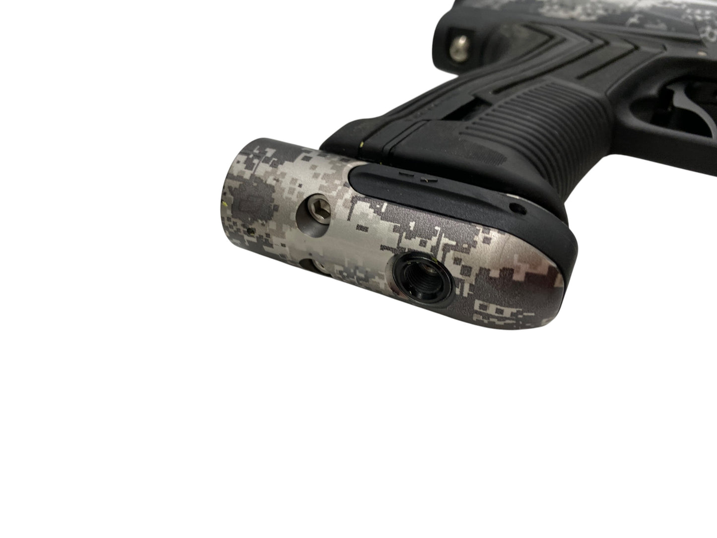 Planet Eclipse Etha 2 HDE Urban Paintball Gun