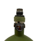 Hk Army Alpha Air Paintball Tank Olive