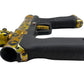 Planet Eclipse Inception Designs "Cheetah" Paintball Gun