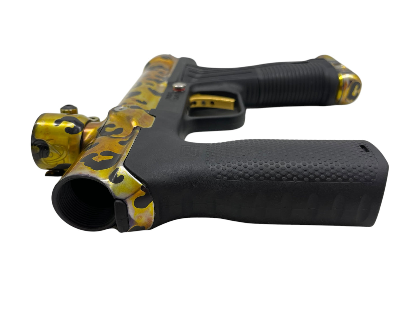 Planet Eclipse Inception Designs "Cheetah" Paintball Gun
