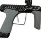 MacDev TWISTER Cyclone Gloss Black Paintball Gun