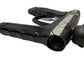 Dlx Luxe Tm40 Paintball Gun