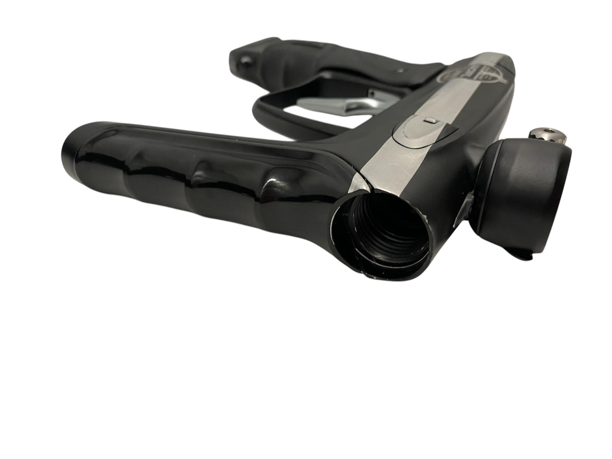 Dlx Luxe Tm40 Paintball Gun