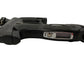 Planet Eclipse Gtek 160R GI Sports Stealth Midnight Paintball Gun