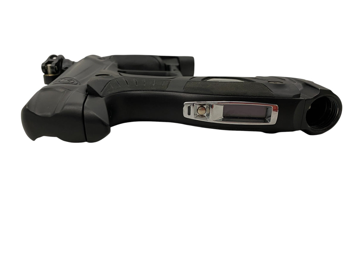 Planet Eclipse Gtek 160R GI Sports Stealth Midnight Paintball Gun