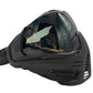 Push Unite Paintball Mask Goggles