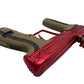 Planet Eclipse Project G CS2 O-NEG Paintball Gun