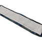 HORMESIS Headband THE NICK TRUTER SERIES
THE BACKBONE (RED TAG)
240/292