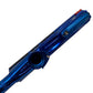 lcd Apollo Angel Paintball Gun Blue