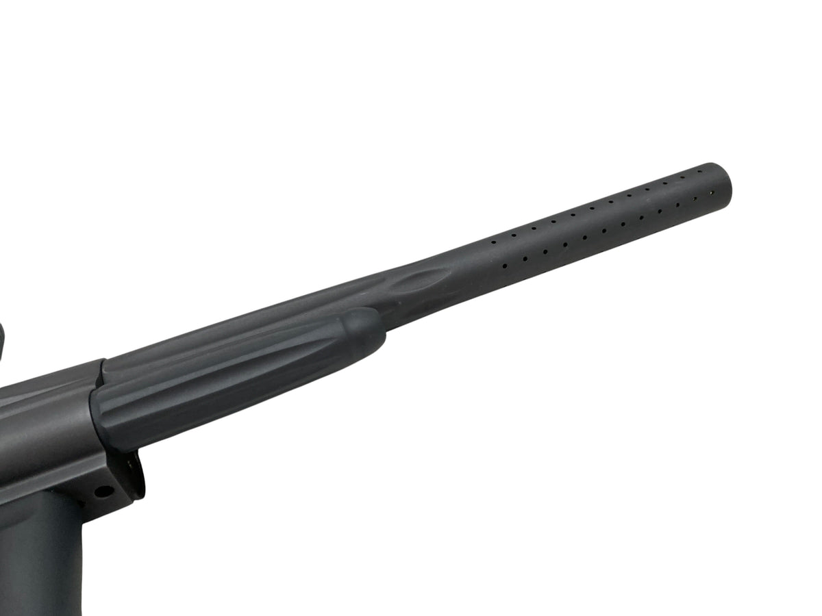 Angel A4 Paintball Gun Grey