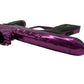 MacDev Prime Xts Paintball Gun Purple