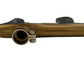 Planet Eclipse Geo R5 Bronze/Gold Paintball Gun