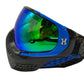Paintball Mask Goggles
