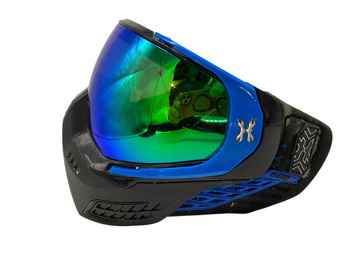 Paintball Mask Goggles