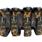 HK Army EJECT HARNESS - LEOPARD KING Paintball Pod Pack