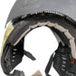 Empire Evs Paintball Mask Goggles
