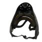 Virtue VIO Ascend Paintball Mask