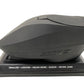 Virtue Spire iR2 Paintball Hopper Loader