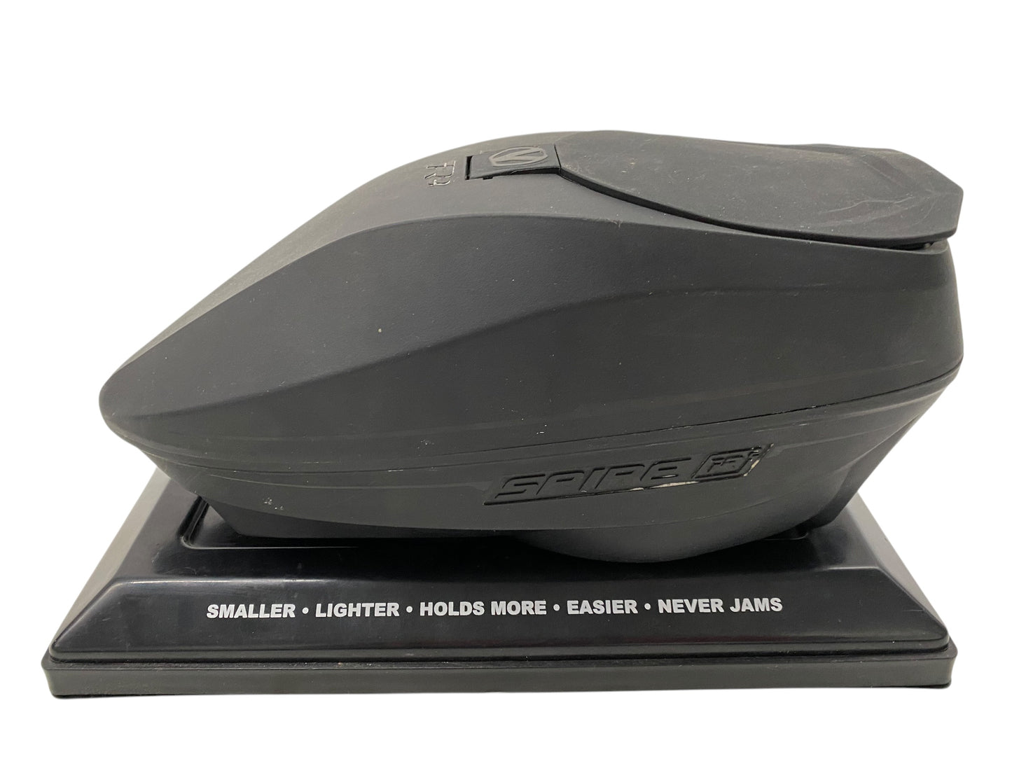 Virtue Spire iR2 Paintball Hopper Loader